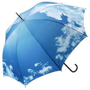 parapluie